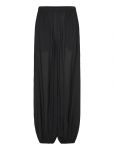 Twist & Tango - Eima Trousers - Lai jalg - XL