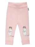 MOOMIN - Pumpa Byxa - Retuusid - 62