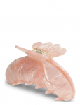 SUI AVA - Helle Soft Serve Big - Juukseklambrid - ONE SIZE