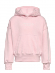 Abercrombie Kids - Po-Pull-Over Hoody - Kapuutsiga pusad - 128/132