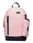 Levi's - Levi's&reg; Explore Backpack With Pencil Case - Seljakotid - ONE SIZE