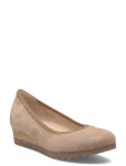 Gabor - Wedge Pumps - Kiilkontsaga jalan&otilde;ud - 36