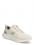 Skechers - Skech-Lite Pro 2.0 - Berrix - Madala s&auml;&auml;rega sporditossud - 41