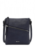 Tamaris Bags - Tas Alessia - V&auml;ikesed &uuml;le&otilde;lakotid - ONE SIZE