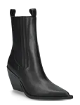 Day Birger Et Mikkelsen - Jorja - Pistol Boot - Kontsaga poolsaapad - 40