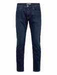 Replay - Rocco Trousers Comfort 99 Denim - Klassikalised - 34 x 32