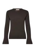 Day Birger Et Mikkelsen - Anabelle Rib - Daily Elements - Džemprid - L