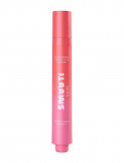 Smuuti Skin - Strawberry Boost Eye Cream - Silmakreemid - 15 ML