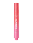 Smuuti Skin - Strawberry Boost Eye Cream - Silmakreemid - 15 ML