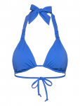 Seafolly - Multi Fit Longline Tri - Kolmnurksed bikiinitopid - 38