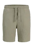 Jack & Jones - Jpstjaiden Patras Jogger Short Srt Mni - L&uuml;hikesed dressip&uuml;ksid - 104