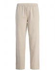 Jack & Jones - Jpstkarl Ivy Jogger Sn - Vabaaja - XL