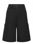 Jack & Jones - Jpstcole Frank Cargo Short Mid Jnr - Cargo l&uuml;hikesed p&uuml;ksid - 140