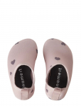 Name It - Nmfzippa Uv Swim Shoe - Veejalatsid - 28-29