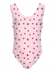 Kids Only - Kmgsummer Life Swimsuit Acc - Ujumisriided - 110