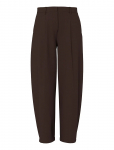 Pieces - Pcbosella Mw Barrel Pants Noos Bc - Barrel-p&uuml;ksid - XXL