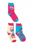Lilo & Stitch - Socks - Sokid - 23/26