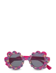 Lilo & Stitch - Glasses - P&auml;ikeseprillid - ONE SIZE