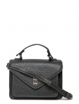 Noella - Leora Bag - Rihmaga kotid - ONE SIZE