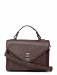 Noella - Leora Bag - Rihmaga kotid - ONE SIZE