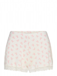 Etam - Kitty - Short - L&uuml;hikesed p&uuml;ksid - XL