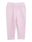Hanevild - Leggings, Merino Wool - Retuusid - 68