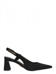 Steve Madden - Evanston - Kontsakingad - 38