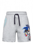 Sonic - Pants - L&uuml;hikesed dressip&uuml;ksid - 110