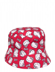 Hello Kitty - Bob - K&uuml;barad - 54