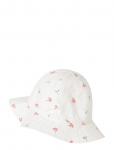 MarMar Copenhagen - Alba - P&auml;ikesem&uuml;tsid - 56/58CM