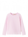 MarMar Copenhagen - Swean Tee - Ujumistopid - 116/122