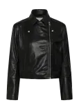 Part Two - Cimmiepw Jacket - Nahk - 42