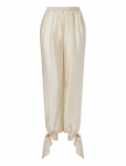 Malina - Lizette Balloon Pants - Lai jalg - 40