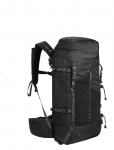 PICTURE ORGANIC CLOTHING - Off Trax 30+10 Backpack - Spordiseljakotid - ONE SIZE