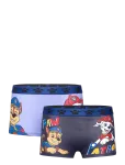 Paw Patrol - Boxer - Alusp&uuml;ksid - 98/104