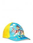 Paw Patrol - Cap - Nokam&uuml;tsid - 54