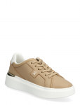 Tommy Hilfiger - Th Chic Platform - Madala s&auml;&auml;rega tossud - 38