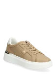 Tommy Hilfiger - Th Chic Platform - Madala s&auml;&auml;rega tossud - 38