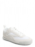 Calvin Klein - Low Pro Runner Mix Mat - Madala s&auml;&auml;rega tossud - 44