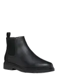 GEOX - U Spherica Ec1 B C - Moc Toe kingad - 39