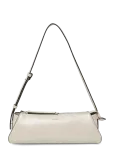 GUESS - Xena Shoulder Bag - V&auml;ikesed &uuml;le&otilde;lakotid - ONE SIZE
