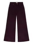 Wrangler - Canyon - Laiad - 28 x 32