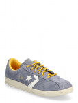 Converse - All Star Classic Trainer - Madala s&auml;&auml;rega sporditossud - 44