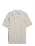 Original Penguin - Ss Camp Cttn Ao Flow - L&uuml;hikeste varrukatega s&auml;rgid - S