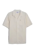 Original Penguin - Ss Camp Cttn Ao Flow - L&uuml;hikeste varrukatega s&auml;rgid - S
