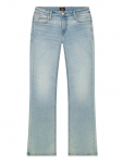 Lee Jeans - Jessica - Alt laienevad - 32 x 33