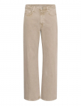 My Essential Wardrobe - Mwlouis 175 High Wide - Laiad - 28 x 32