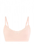 Etam - Pure Soft Lace - Bralette - Braletid - XL