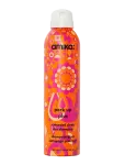 AMIKA - Perk Up Plus Extended Clean Dry Shampoo - Kuiv&scaron;ampoonid - 208 ML