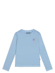 TUMBLE 'N DRY - Tnd Zo&euml; - Pikkade varrukatega T-s&auml;rgid - 98